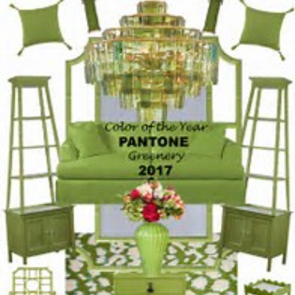 Meet your Posher, Joann - Picture 4 of 6